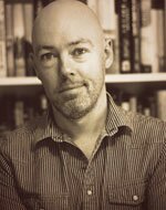 John Boyne