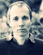 Nicky Hager